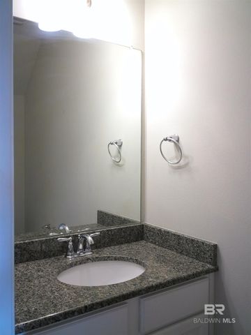 25806 Pollard Road 23, Daphne, AL 36526