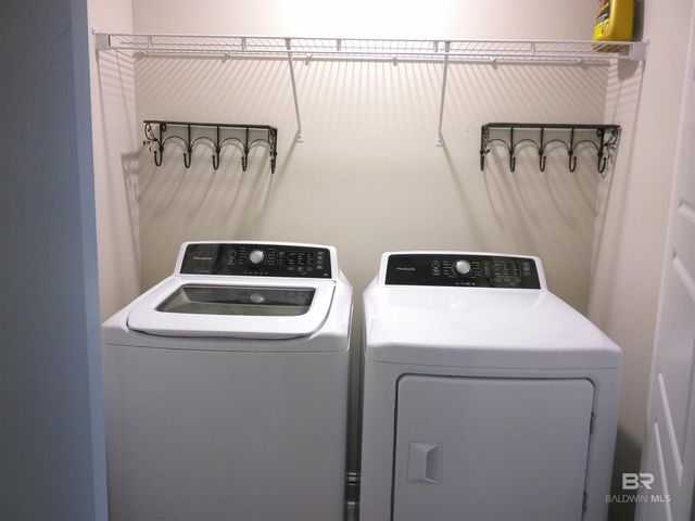 25806 Pollard Road 23, Daphne, AL 36526