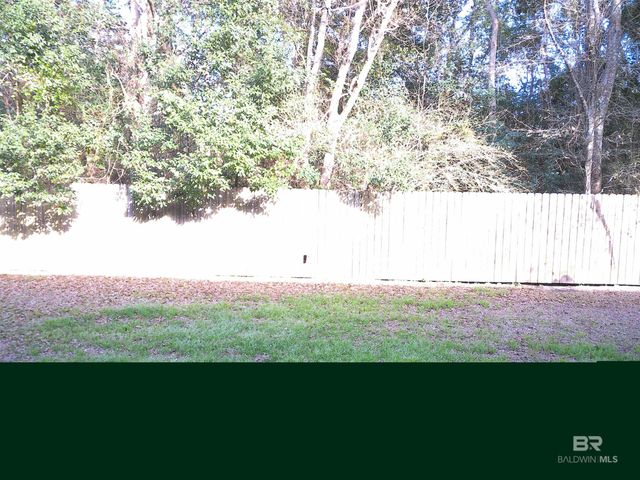 25806 Pollard Road 23, Daphne, AL 36526