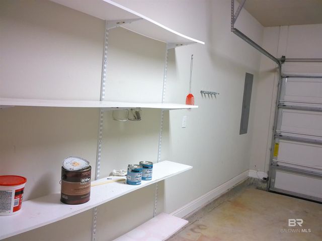 25806 Pollard Road 23, Daphne, AL 36526