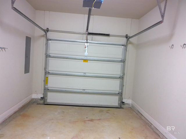 25806 Pollard Road 23, Daphne, AL 36526