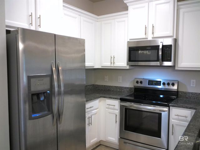 25806 Pollard Road 23, Daphne, AL 36526