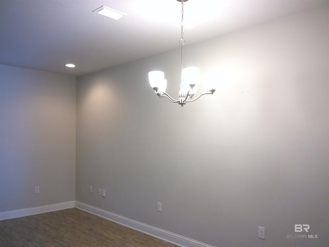 25806 Pollard Road 23, Daphne, AL 36526