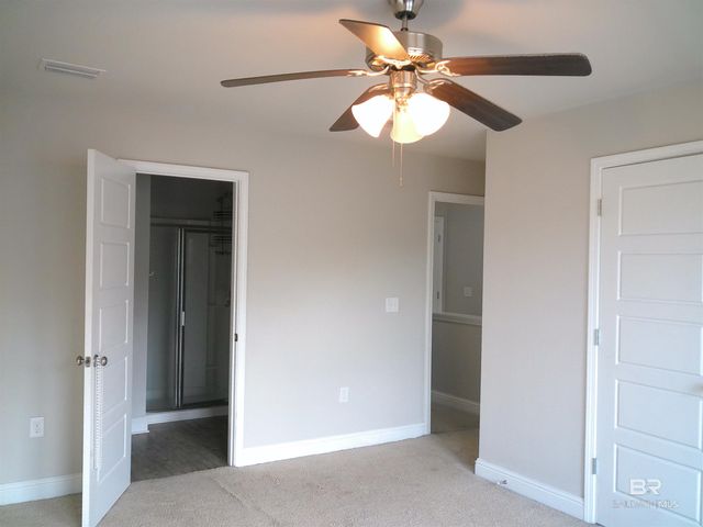 25806 Pollard Road 23, Daphne, AL 36526