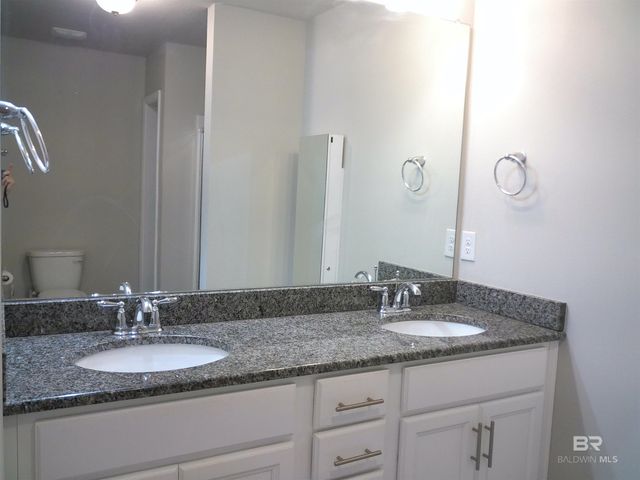 25806 Pollard Road 23, Daphne, AL 36526