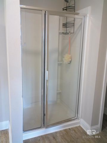 25806 Pollard Road 23, Daphne, AL 36526