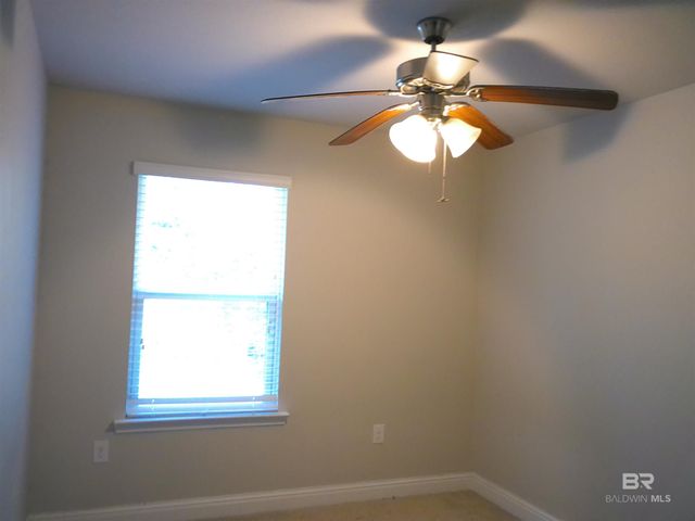 25806 Pollard Road 23, Daphne, AL 36526