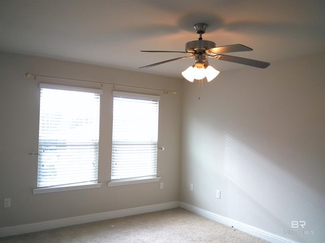 25806 Pollard Road 23, Daphne, AL 36526