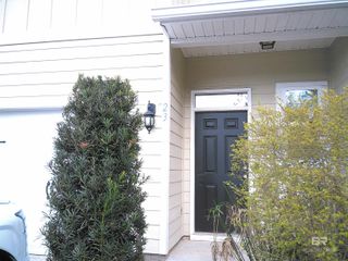 25806 Pollard Road 23, Daphne, AL 36526