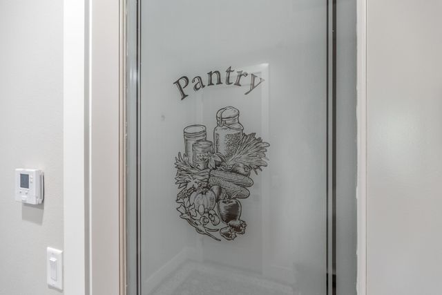 55275 E 298 Road no. 5, Monkey Island, OK 74331