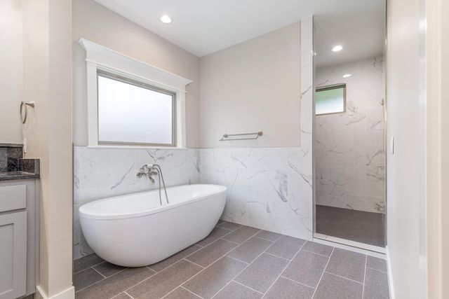 55275 E 298 Road no. 5, Monkey Island, OK 74331