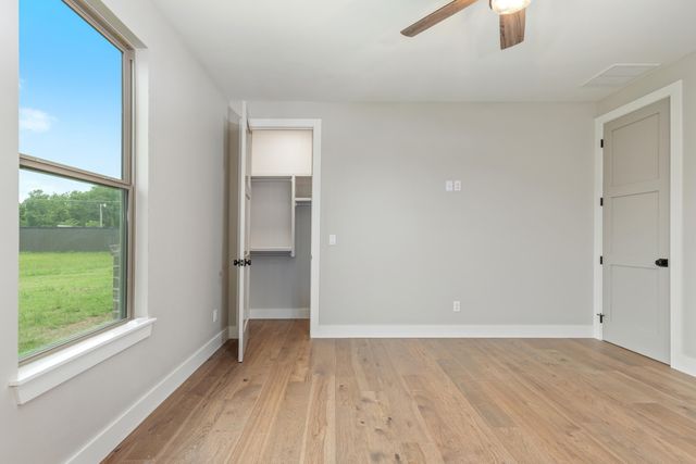 55275 E 298 Road no. 5, Monkey Island, OK 74331