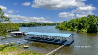 55275 E 298 Road no. 5, Monkey Island, OK 74331