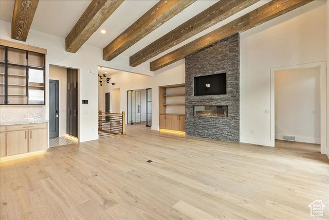 11366 N REGAL RIDGE CT #08, Heber City, UT 84032