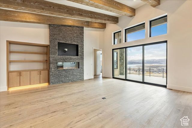 11366 N REGAL RIDGE CT #08, Heber City, UT 84032
