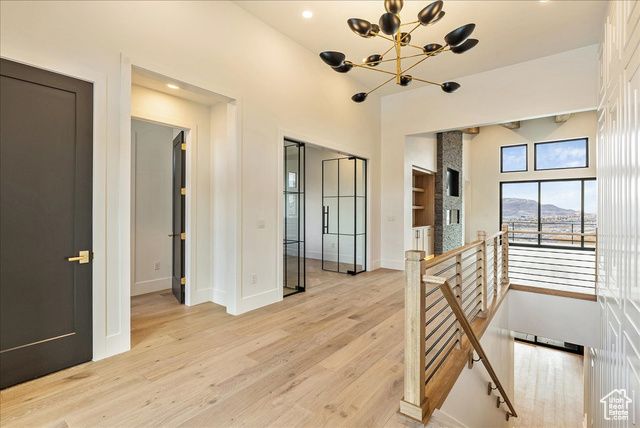 11366 N REGAL RIDGE CT #08, Heber City, UT 84032