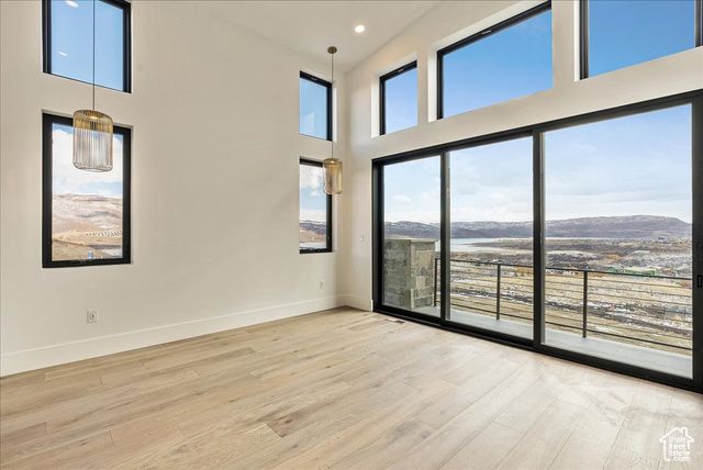 11366 N REGAL RIDGE CT #08, Heber City, UT 84032
