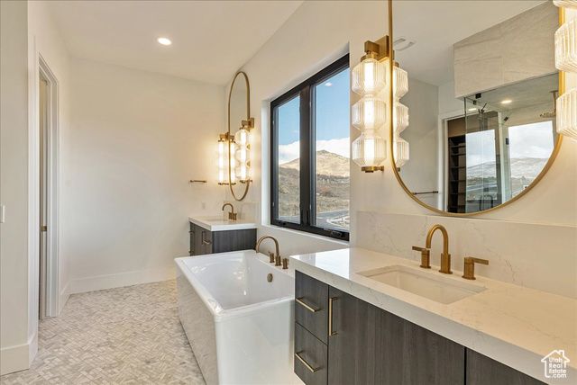 11366 N REGAL RIDGE CT #08, Heber City, UT 84032