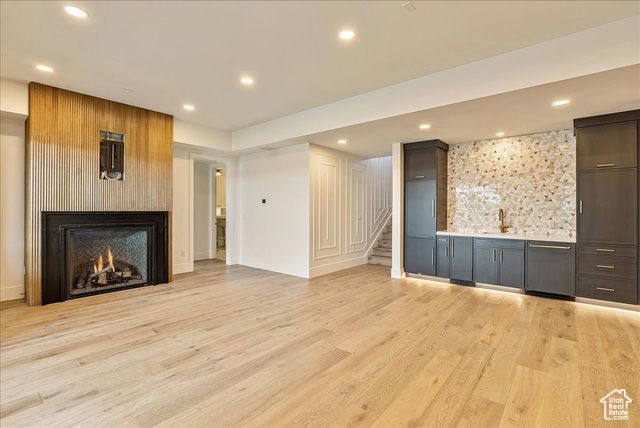 11366 N REGAL RIDGE CT #08, Heber City, UT 84032