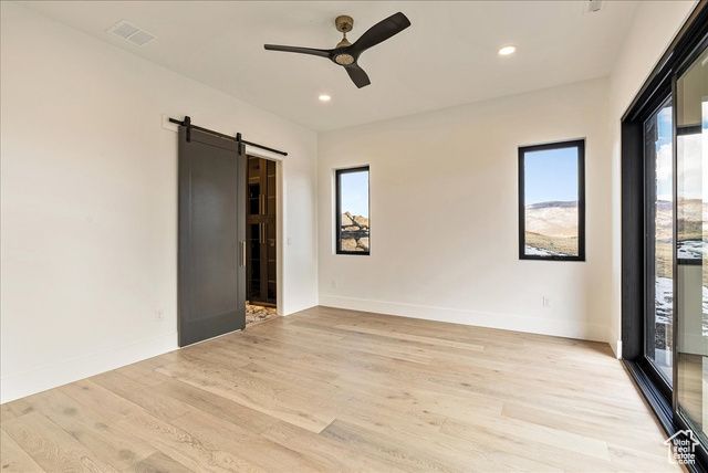 11366 N REGAL RIDGE CT #08, Heber City, UT 84032