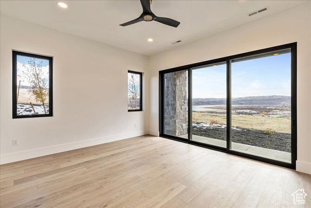 11366 N REGAL RIDGE CT #08, Heber City, UT 84032