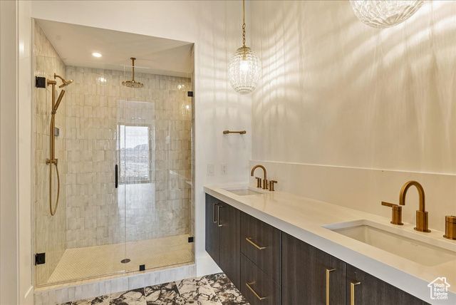 11366 N REGAL RIDGE CT #08, Heber City, UT 84032