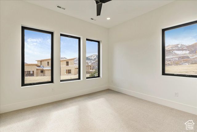 11366 N REGAL RIDGE CT #08, Heber City, UT 84032