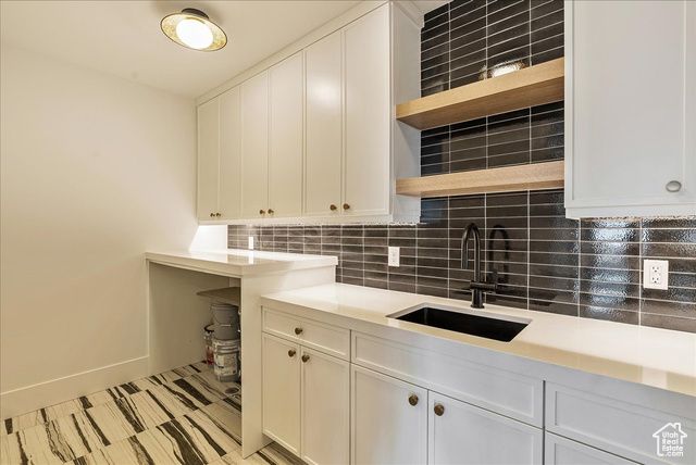 11366 N REGAL RIDGE CT #08, Heber City, UT 84032