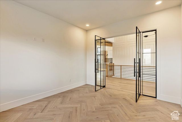11366 N REGAL RIDGE CT #08, Heber City, UT 84032