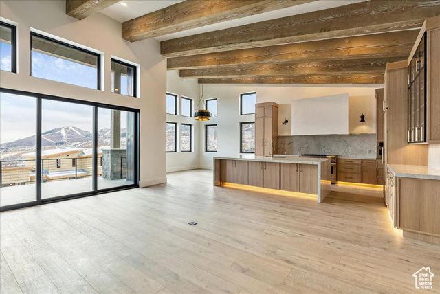 11366 N REGAL RIDGE CT #08, Heber City, UT 84032