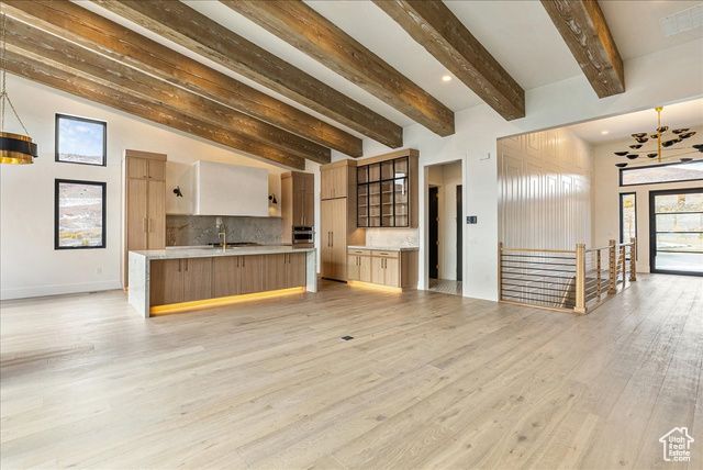 11366 N REGAL RIDGE CT #08, Heber City, UT 84032