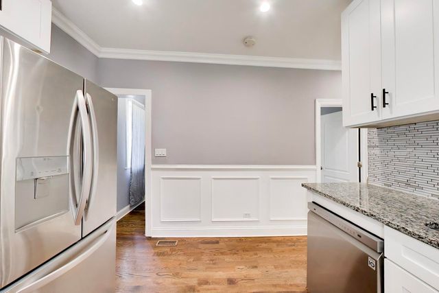 7643 S Eberhart Avenue, Chicago, IL 60619