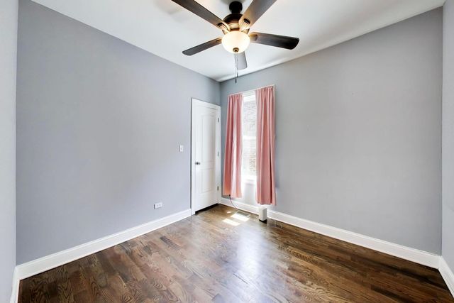 7643 S Eberhart Avenue, Chicago, IL 60619