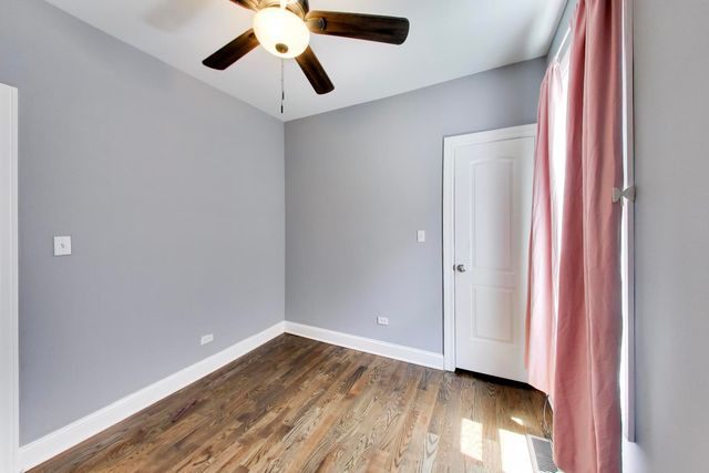 7643 S Eberhart Avenue, Chicago, IL 60619
