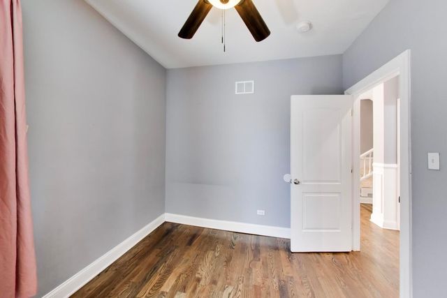 7643 S Eberhart Avenue, Chicago, IL 60619