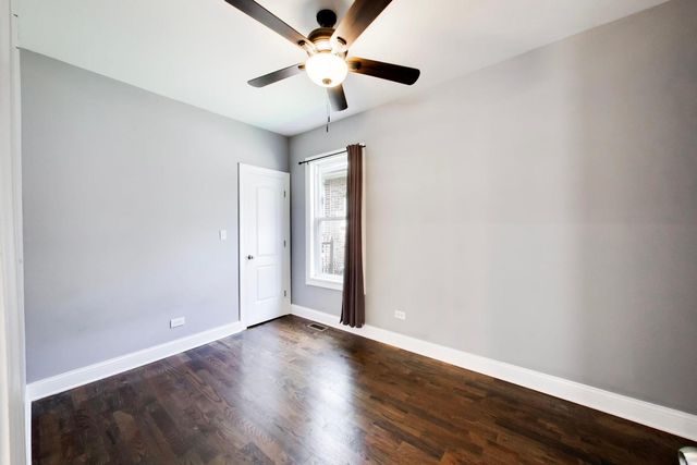 7643 S Eberhart Avenue, Chicago, IL 60619
