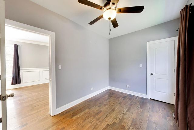 7643 S Eberhart Avenue, Chicago, IL 60619