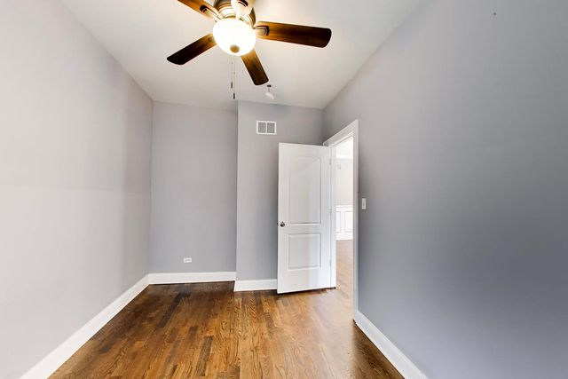 7643 S Eberhart Avenue, Chicago, IL 60619