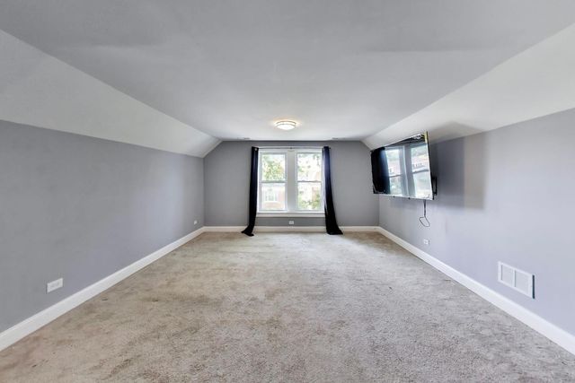 7643 S Eberhart Avenue, Chicago, IL 60619
