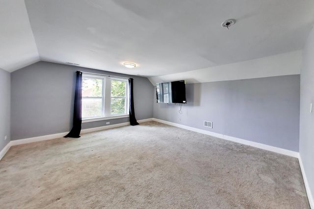 7643 S Eberhart Avenue, Chicago, IL 60619
