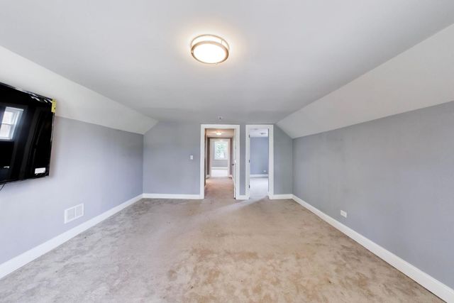 7643 S Eberhart Avenue, Chicago, IL 60619