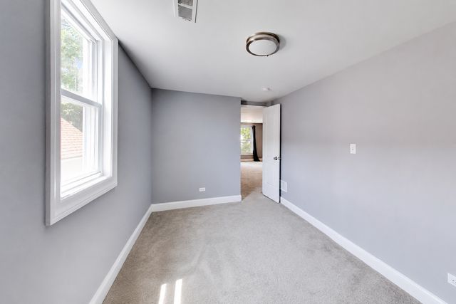 7643 S Eberhart Avenue, Chicago, IL 60619