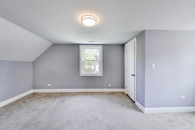 7643 S Eberhart Avenue, Chicago, IL 60619