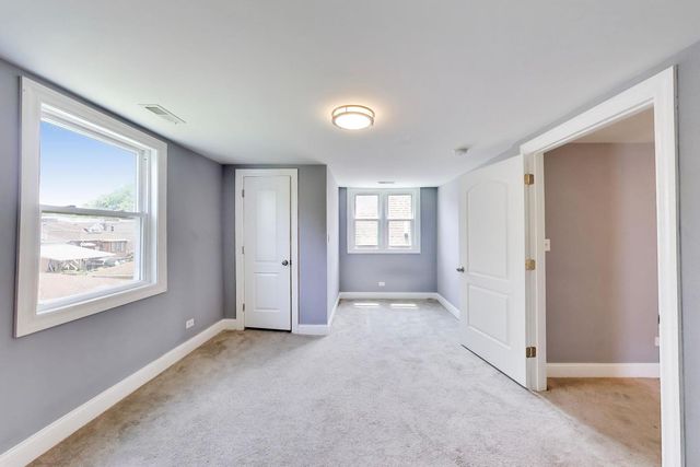 7643 S Eberhart Avenue, Chicago, IL 60619