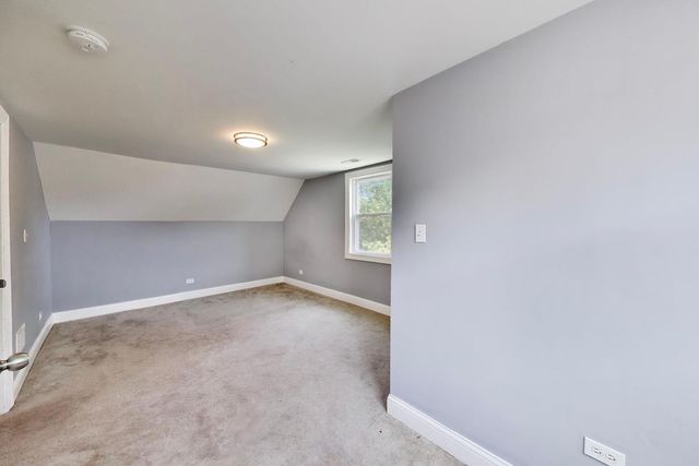 7643 S Eberhart Avenue, Chicago, IL 60619