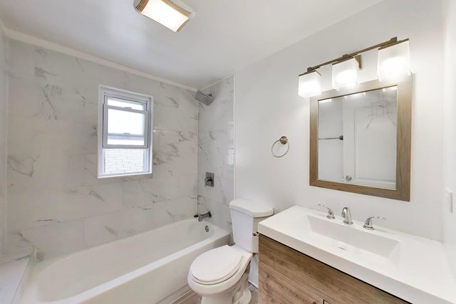 7643 S Eberhart Avenue, Chicago, IL 60619