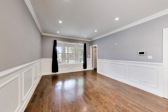 7643 S Eberhart Avenue, Chicago, IL 60619