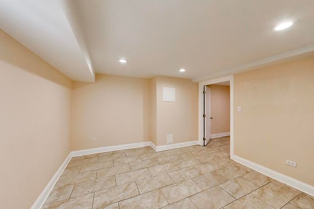 7643 S Eberhart Avenue, Chicago, IL 60619