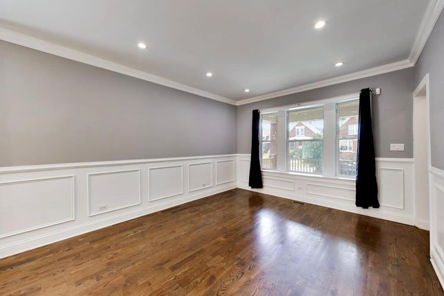 7643 S Eberhart Avenue, Chicago, IL 60619