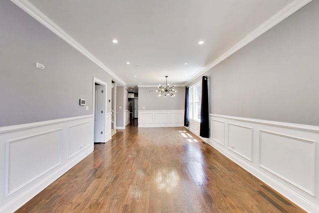 7643 S Eberhart Avenue, Chicago, IL 60619